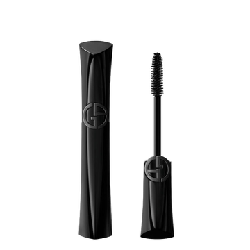 VERTIGO DRAMA MASCARA