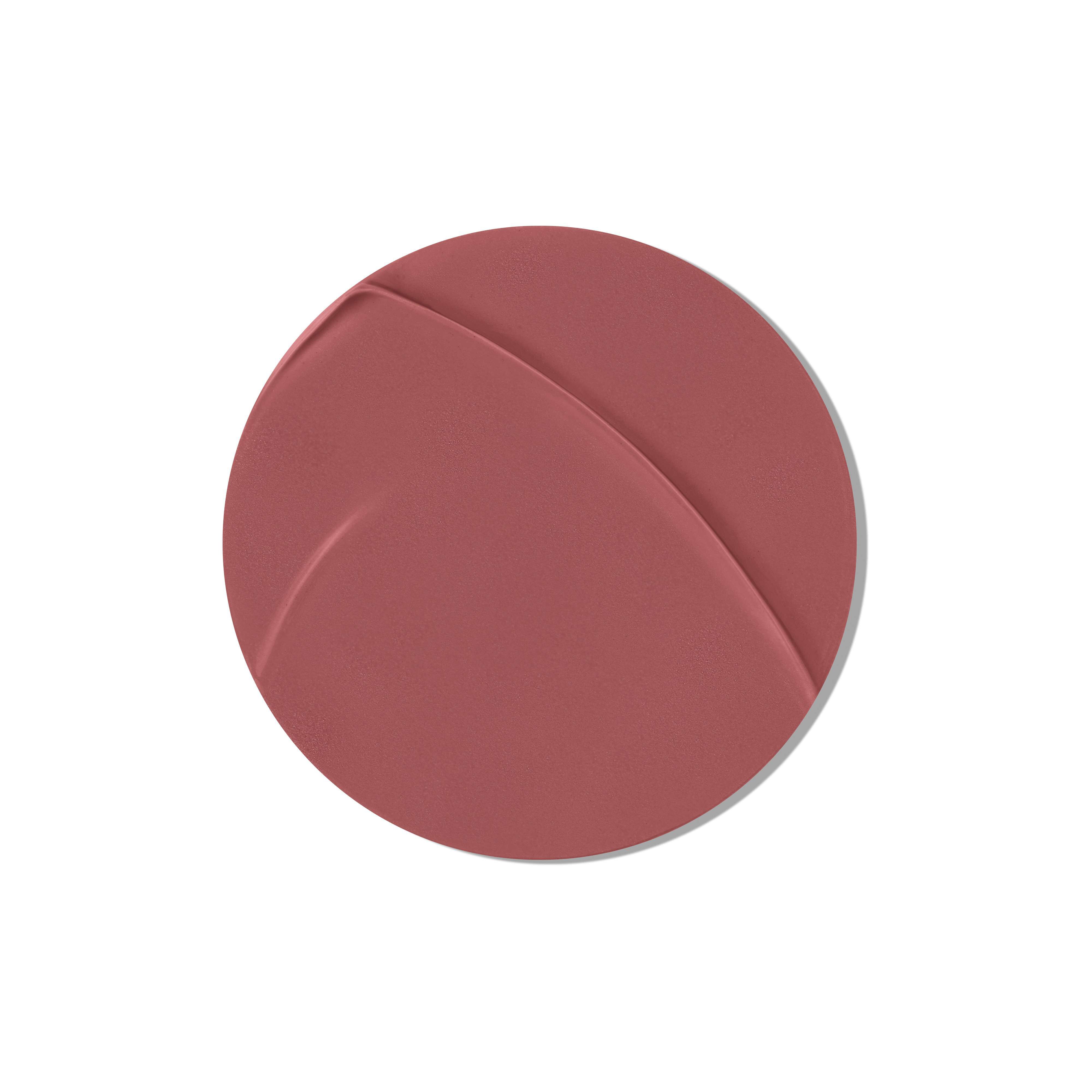 Lip Power Matte Lipstick