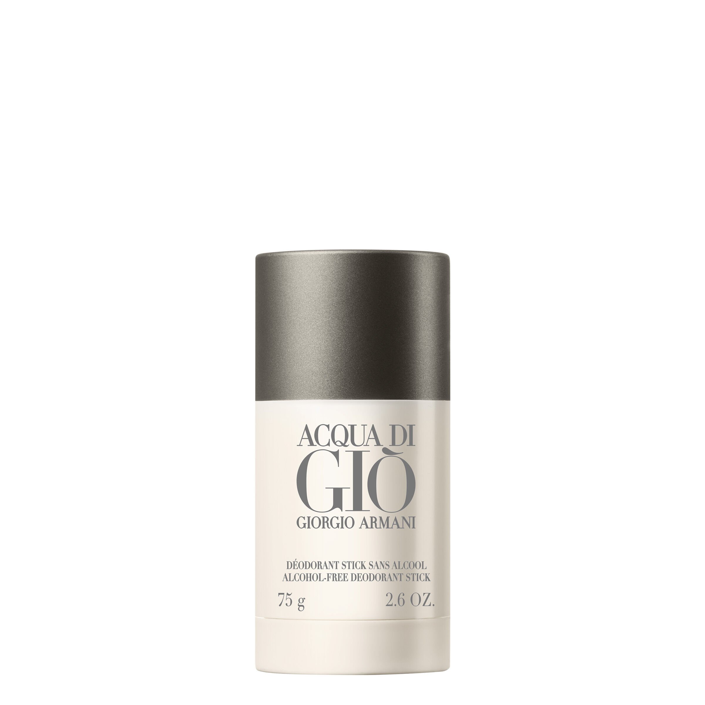 Acqua di gio shop absolu deodorant
