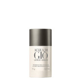 Acqua Di Gio Men Deodorant Stick