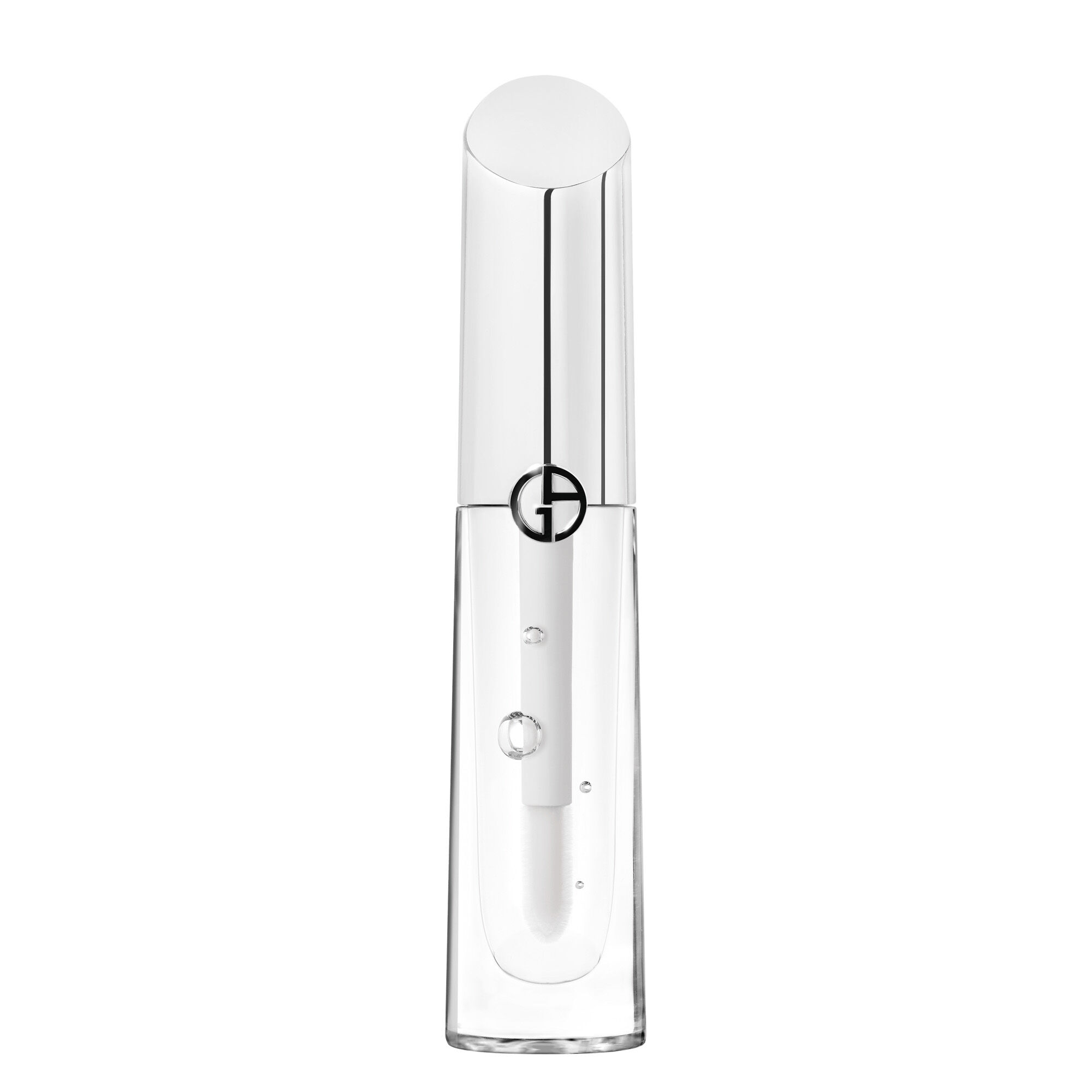 Prisma Glass Lip Gloss