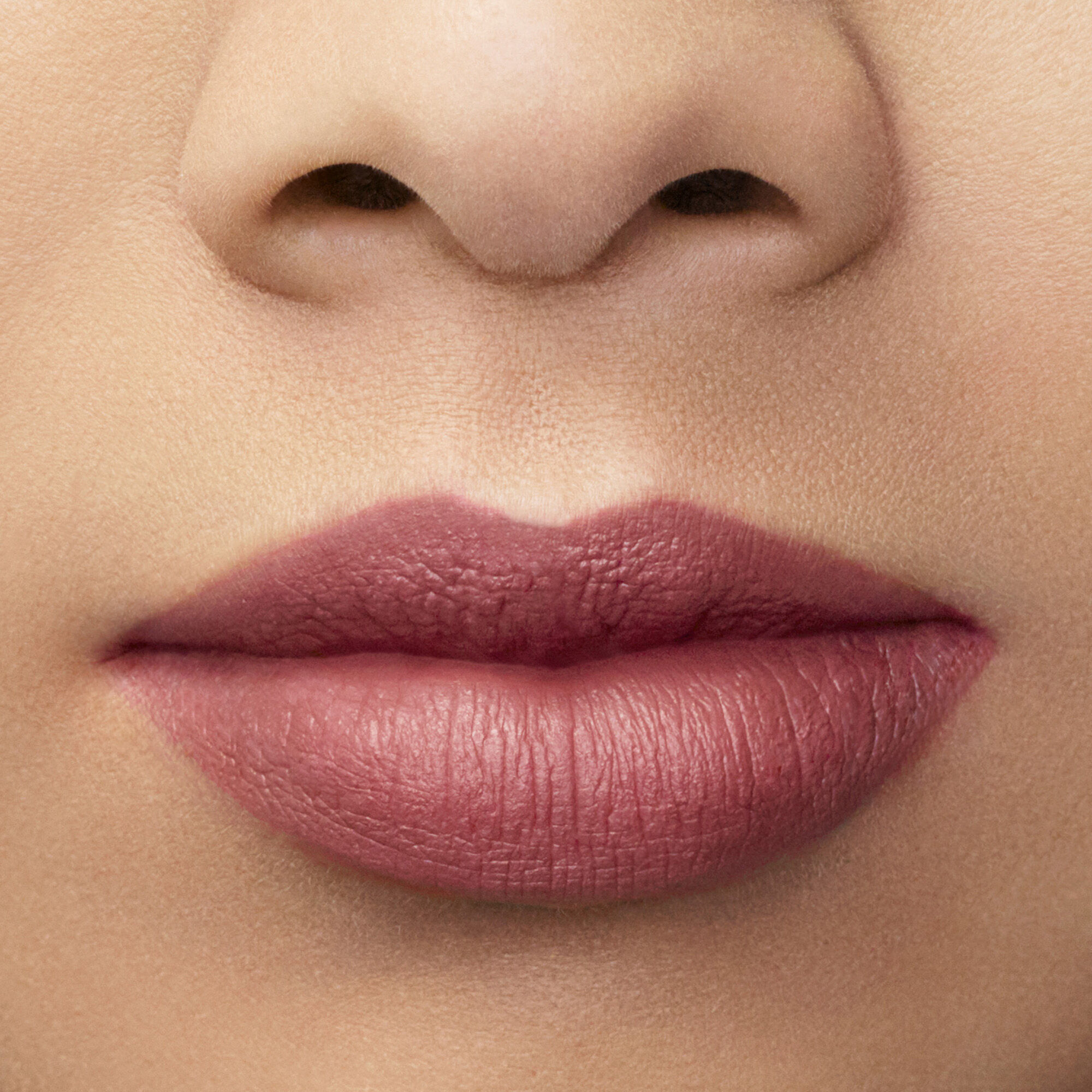 Lip Maestro Lipstick