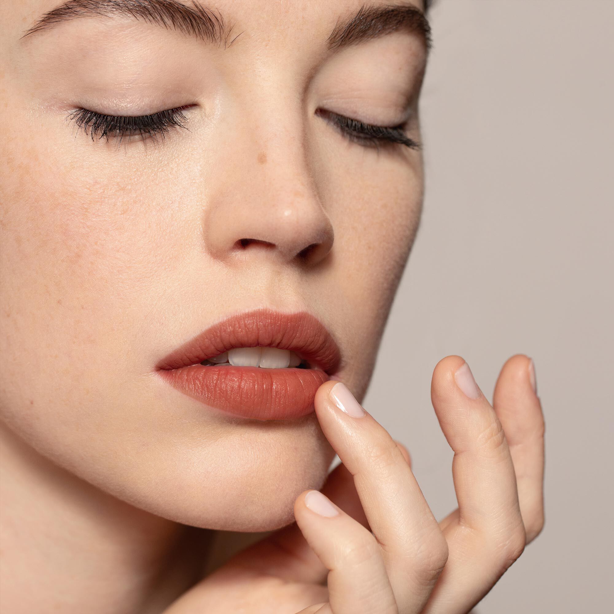Lip Maestro Lipstick