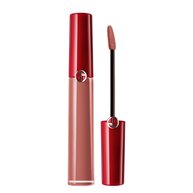 Lip Maestro Lipstick