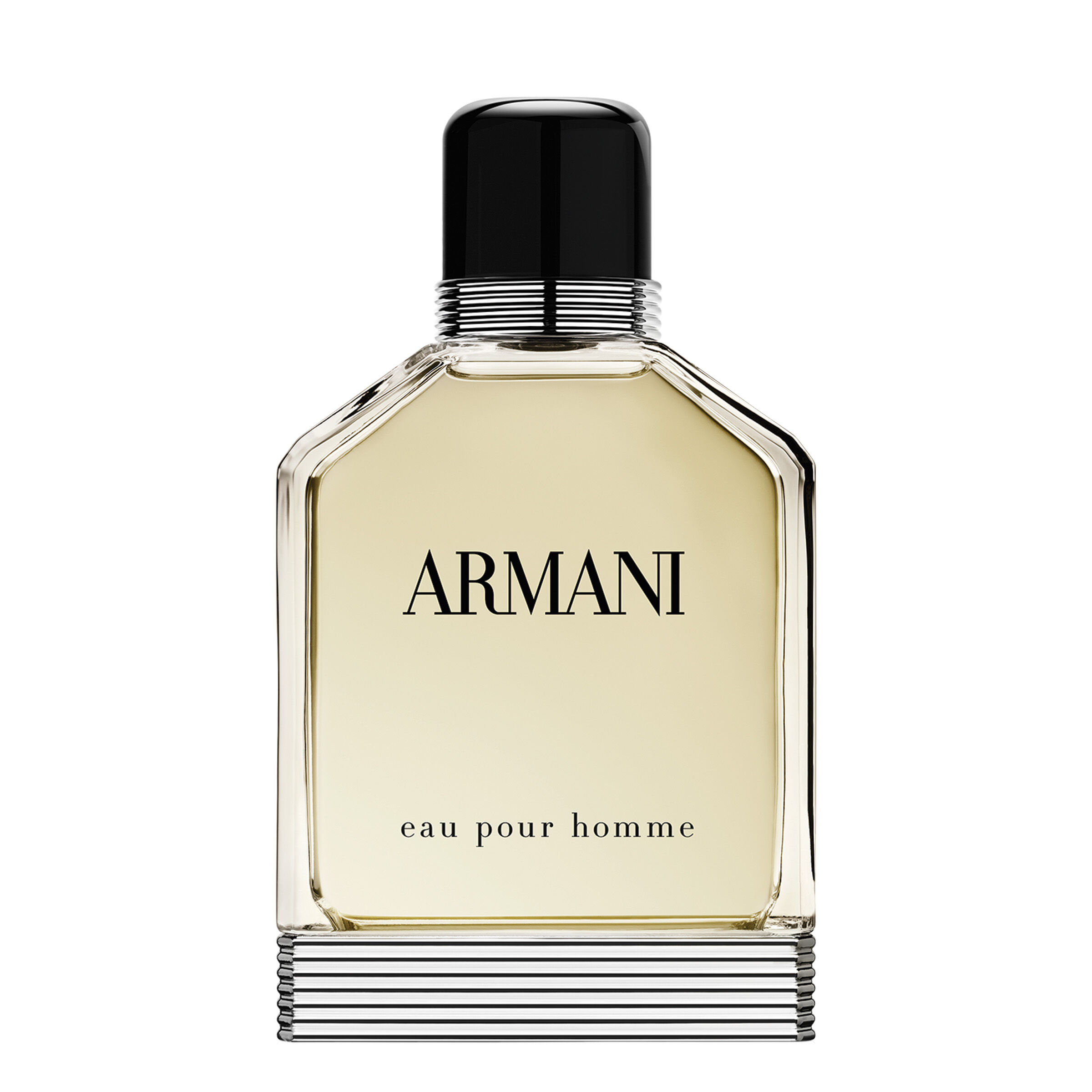 Giorgio armani cologne pour homme outlet