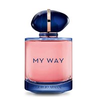 My Way Eau De Parfum Intense