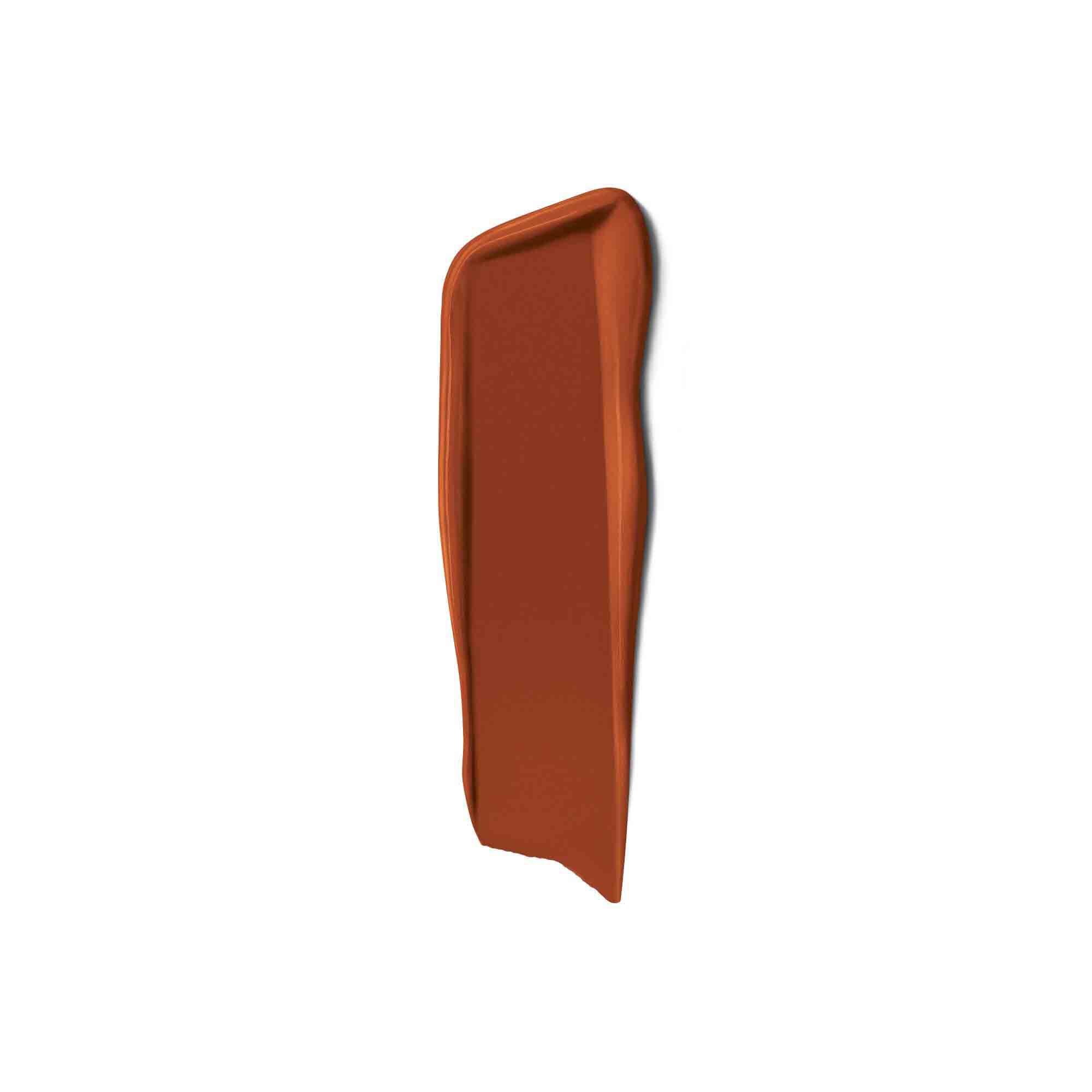 LIP MAESTRO MAGNET