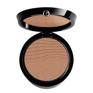 Luminous Silk Glow Fusion Face Powder