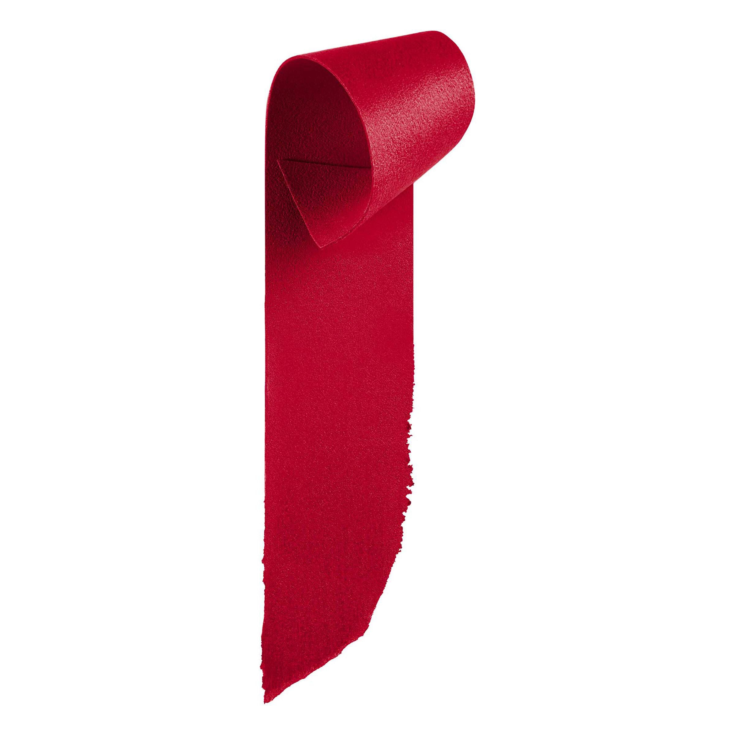 Rouge D'Armani Matte 404 "Stroke"