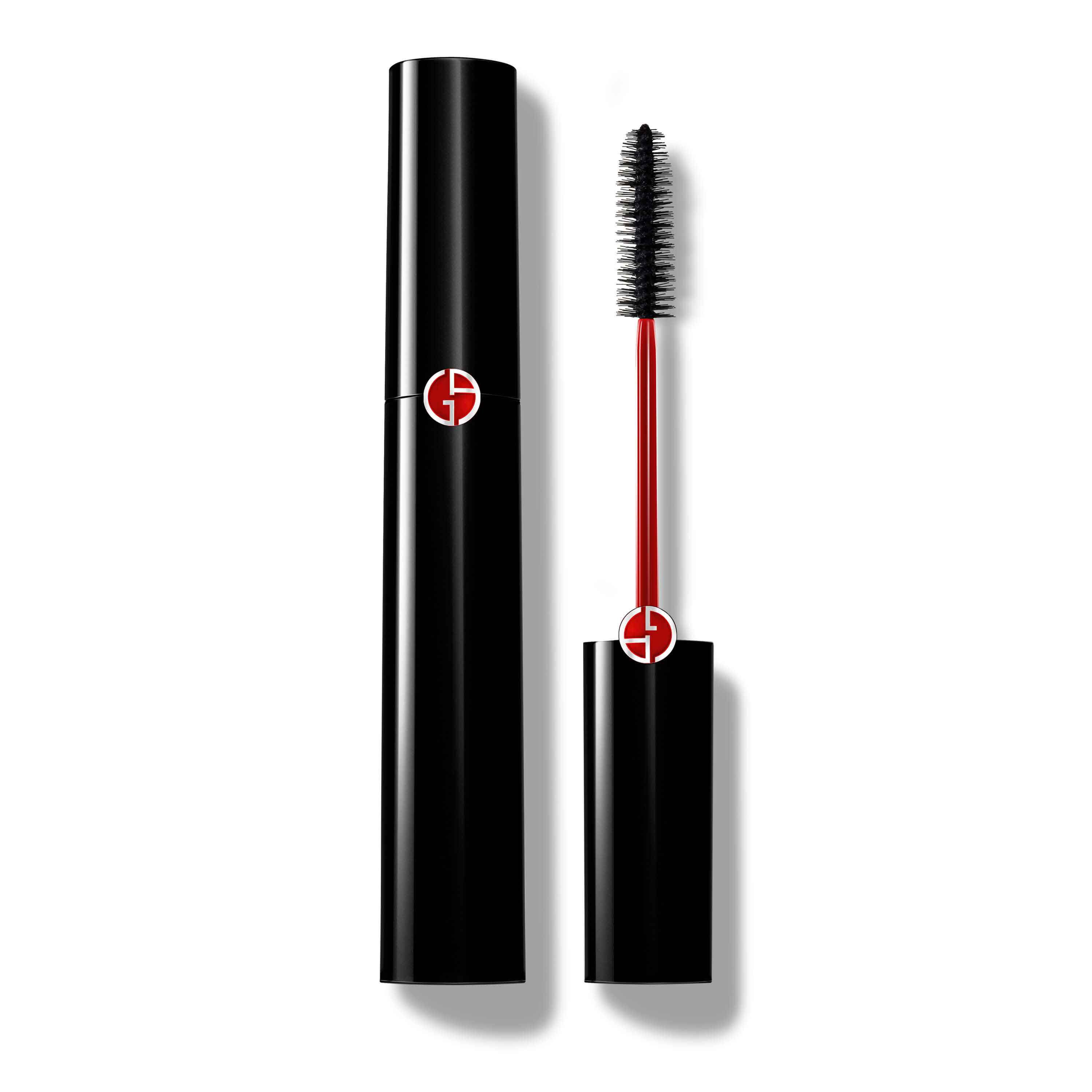 Giorgio armani mascara hot sale
