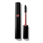 Black Ecstasy Mascara