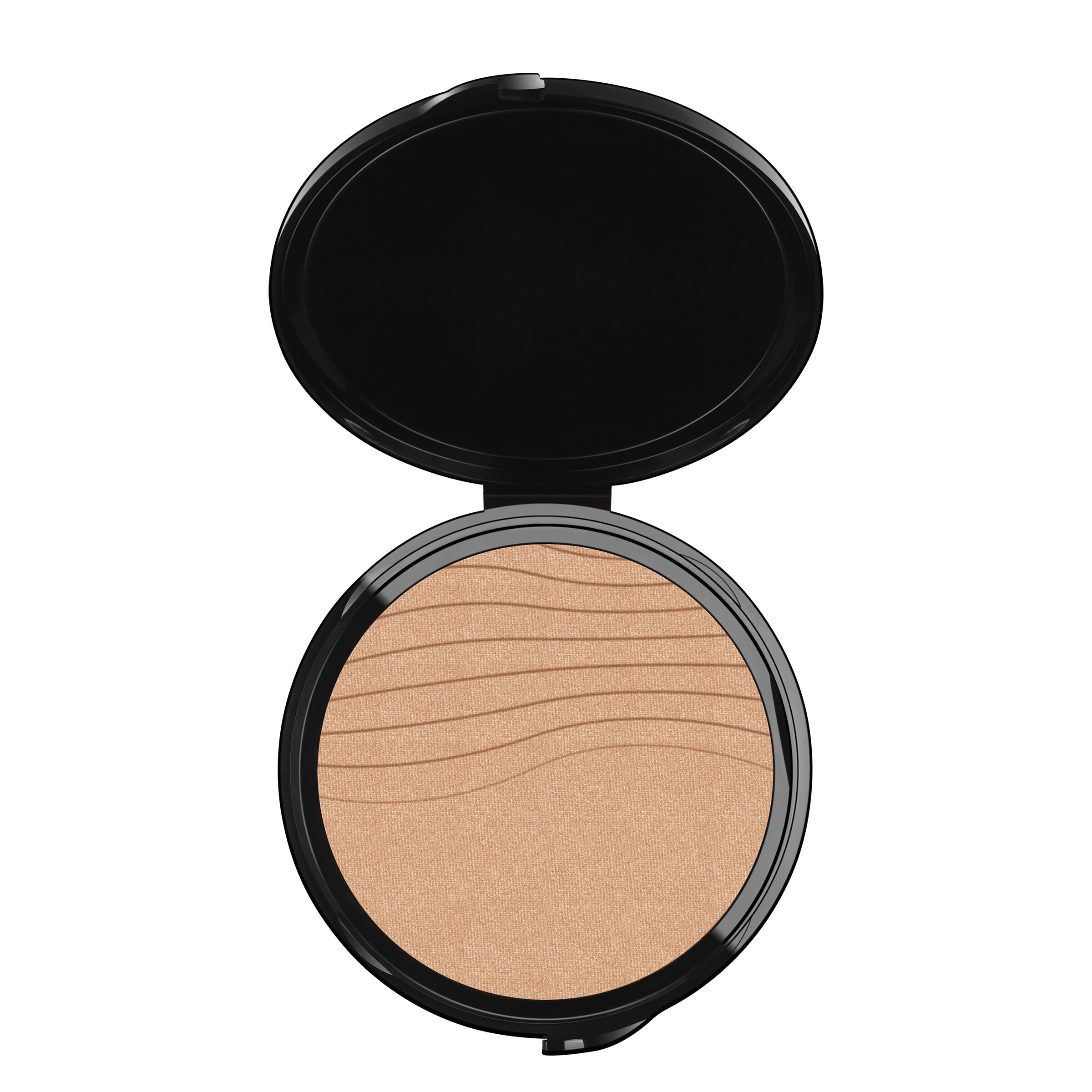 Luminous Silk Glow Fusion Powder Refill