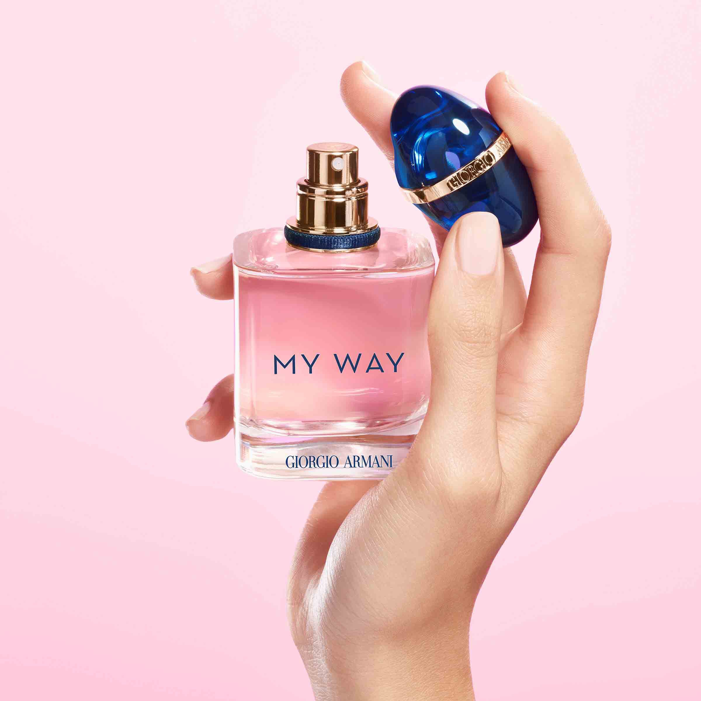 My way armani chemist warehouse outlet