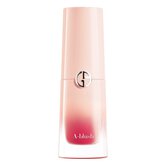 Neo Nude A-Blush