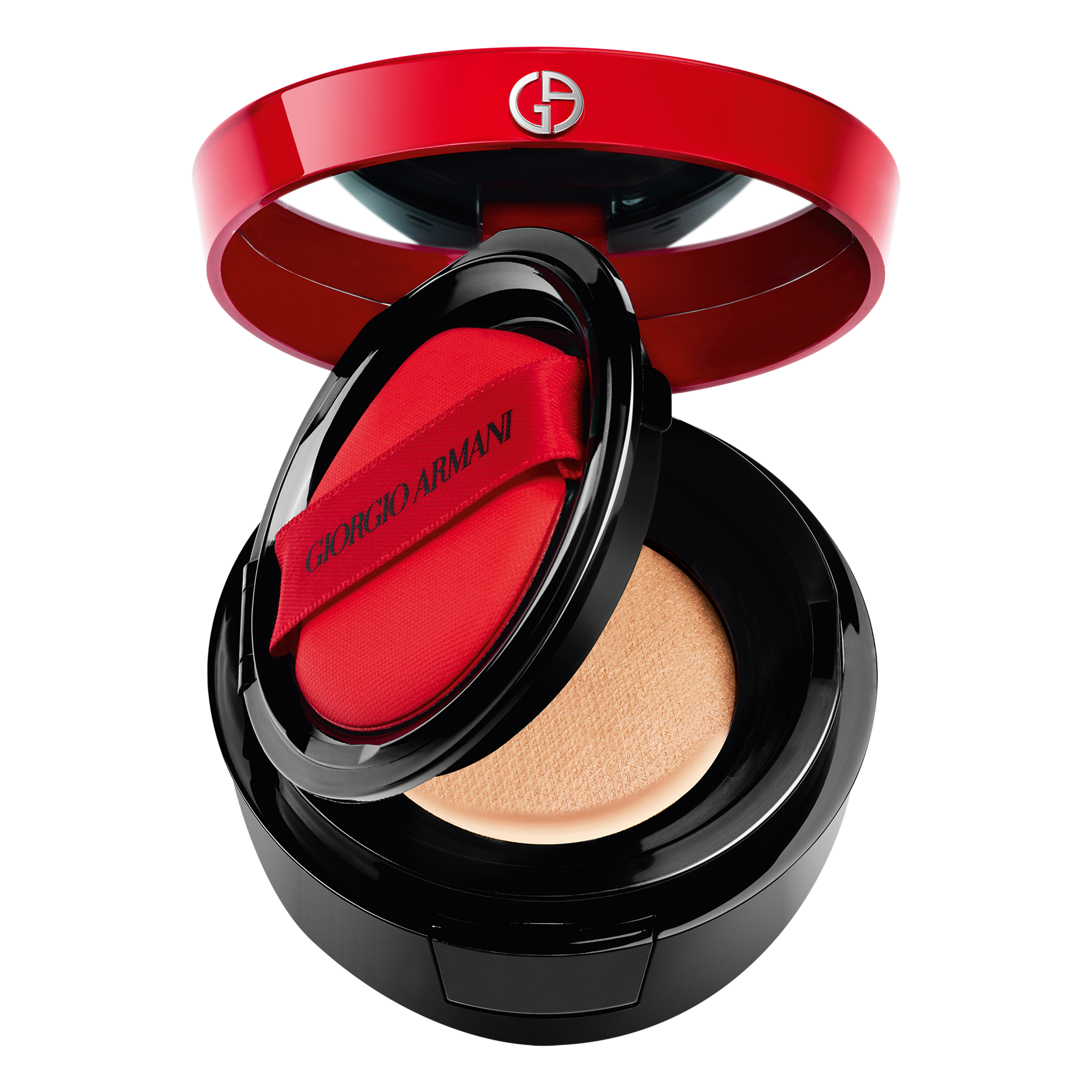 Giorgio armani cushion price on sale