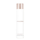 Armani Prima Refreshing Makeup Fix