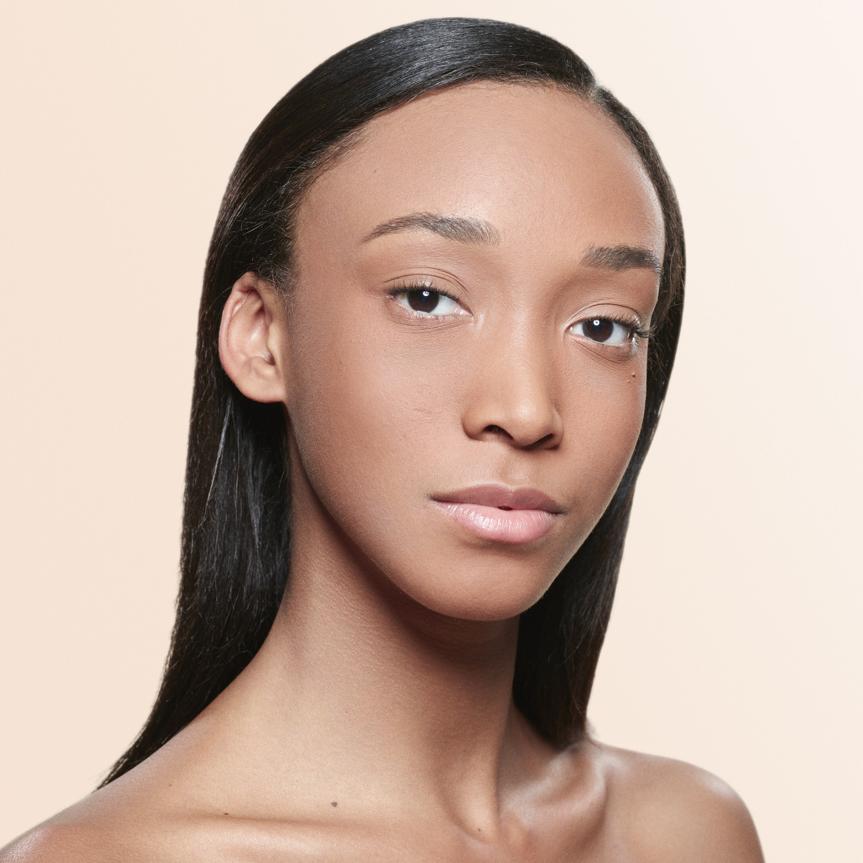 Armani beauty power fabric concealer deals