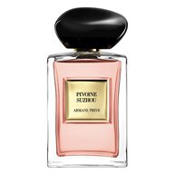 Armani/Prive Pivoine Suzhou