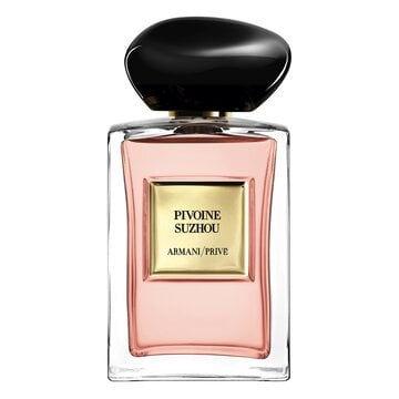 Armani/Prive Pivoine Suzhou