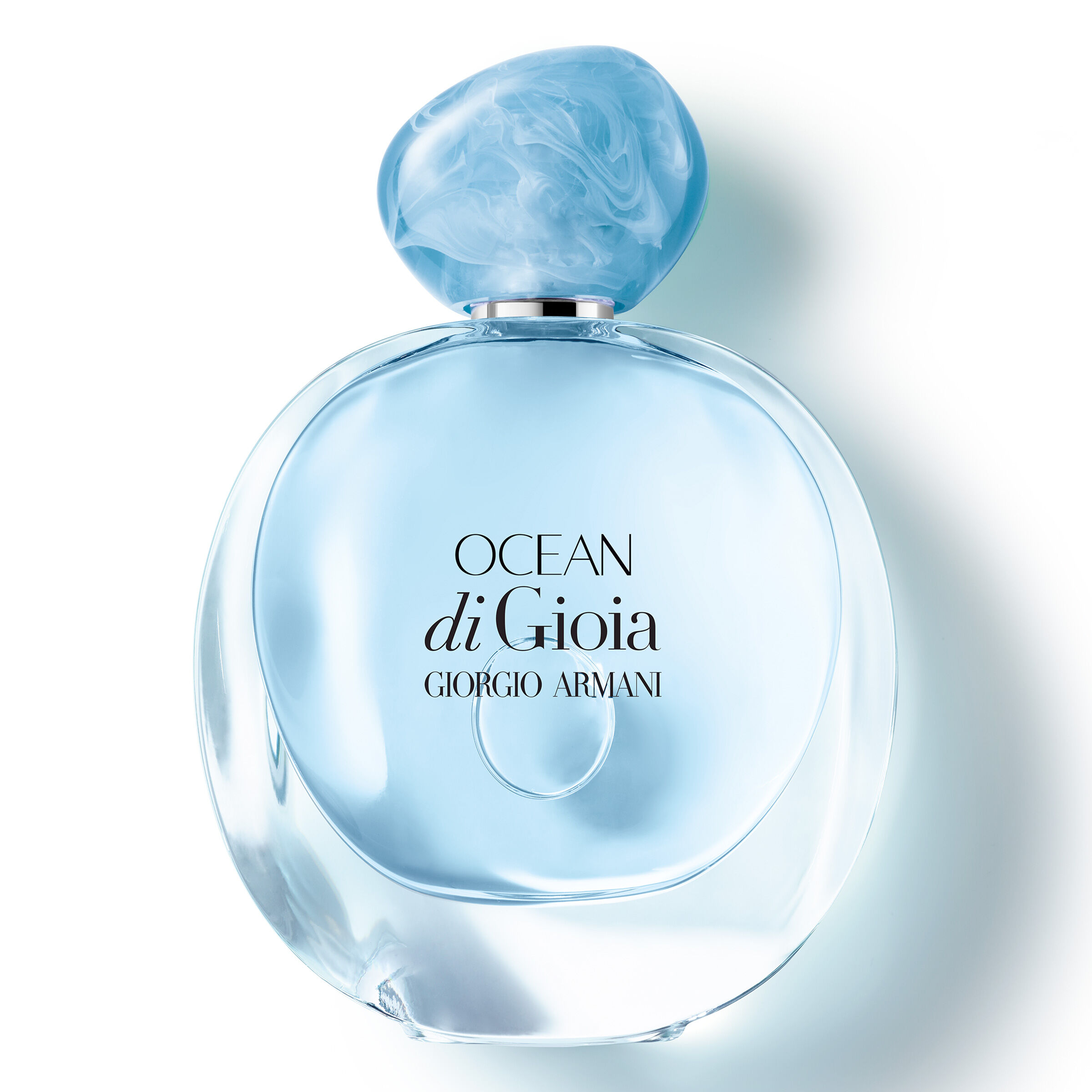 Aqua di gioia armani clearance