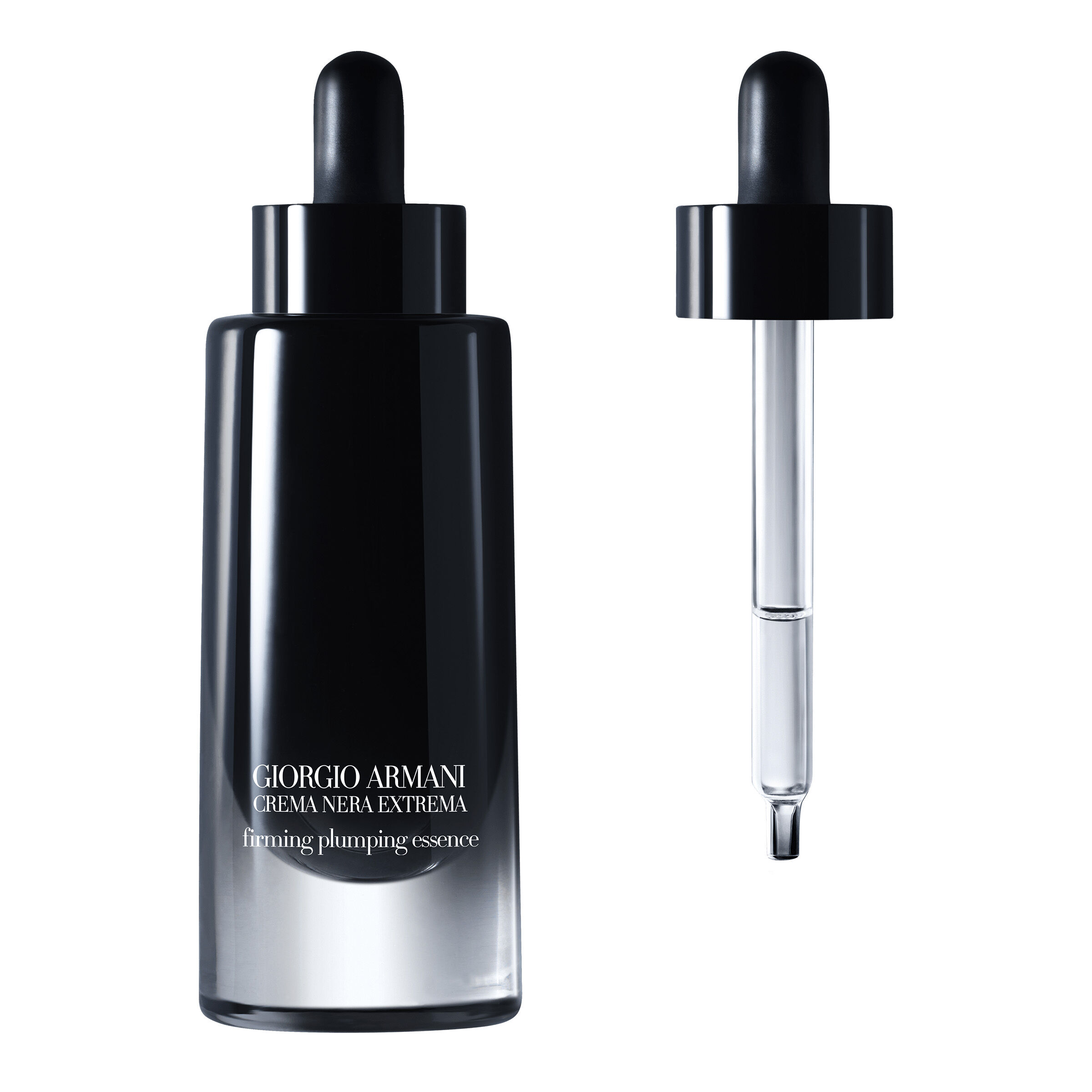 Giorgio armani hotsell supreme reviving serum