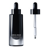 Crema Nera Firming Plumping Facial Essence