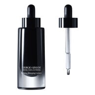 Crema Nera Firming Plumping Facial Essence