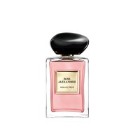 Armani Prive Rose Alexandrie Eau De Toilette