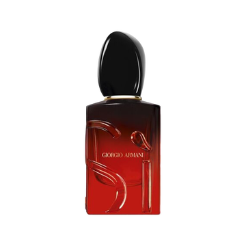 Si Passione Eau De Parfum Intense