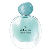 Air Di Gioia Eau De Parfum