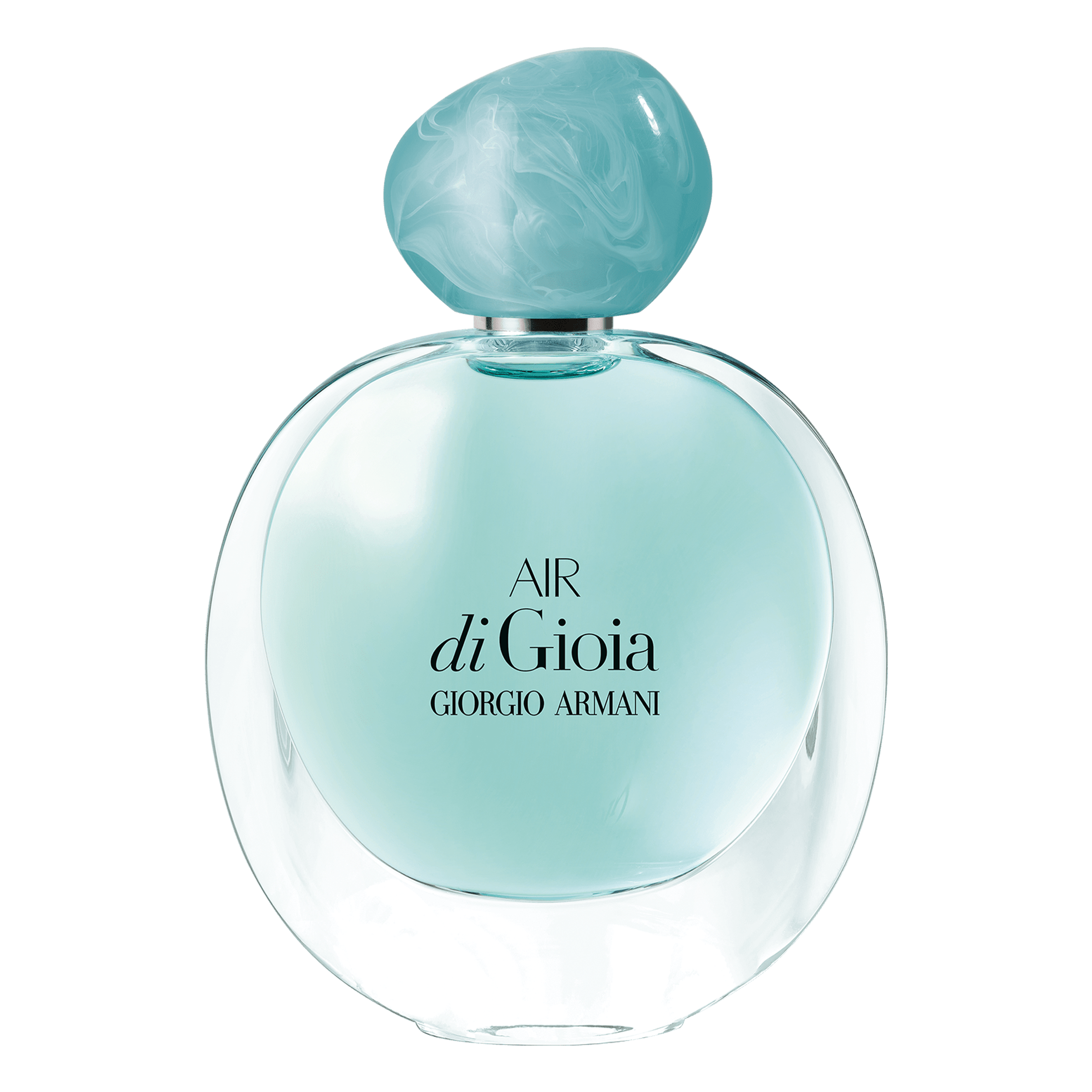 Giorgio armani top air perfume