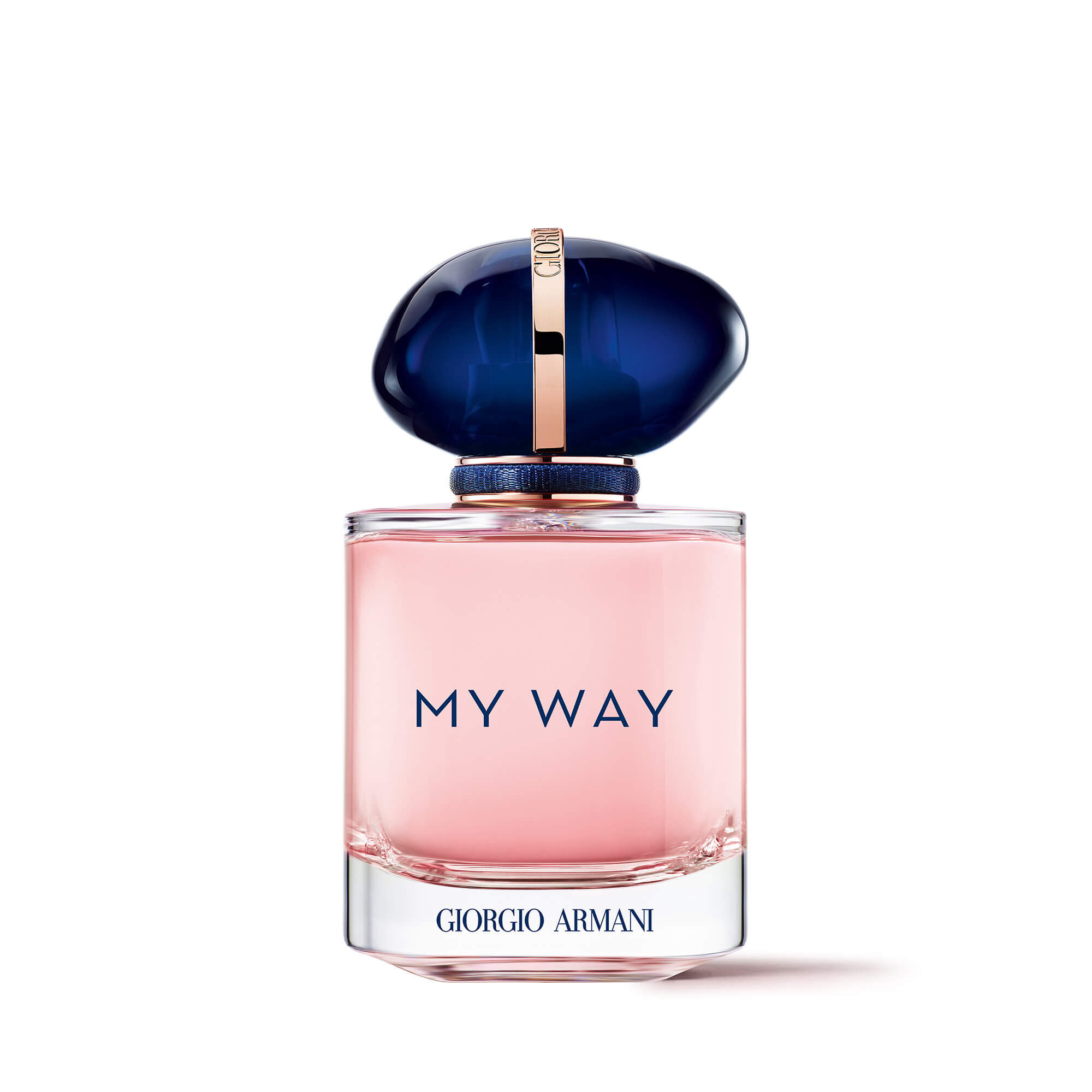 Si Eau De Parfum | Giorgio Armani Si Perfume | Armani beauty