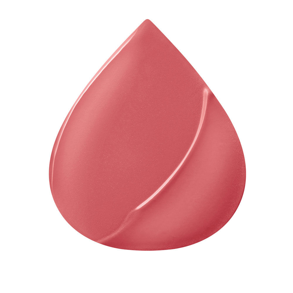 GA Lip Power Lipstick 502 - Desire Shade 1