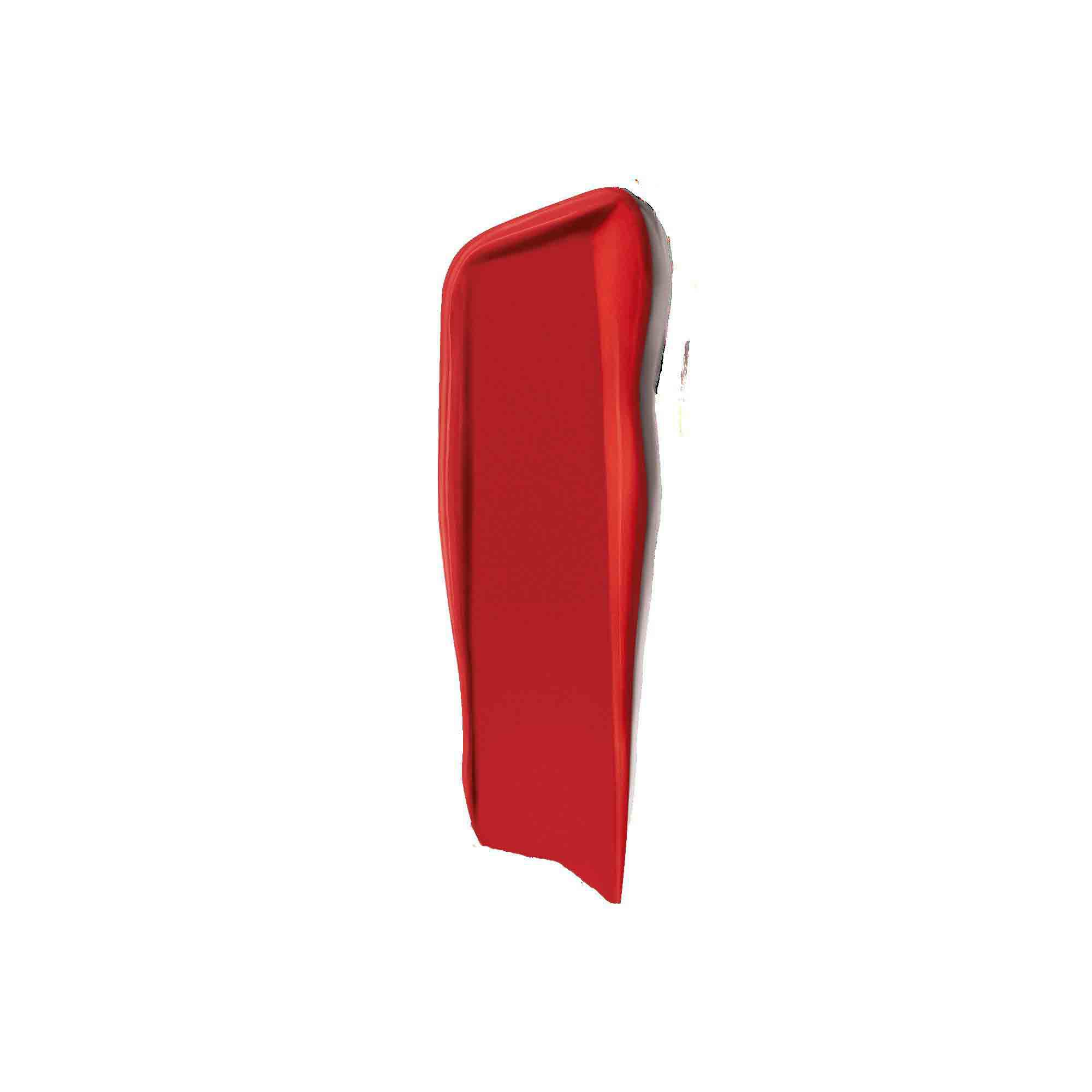 LIP MAESTRO MAGNET