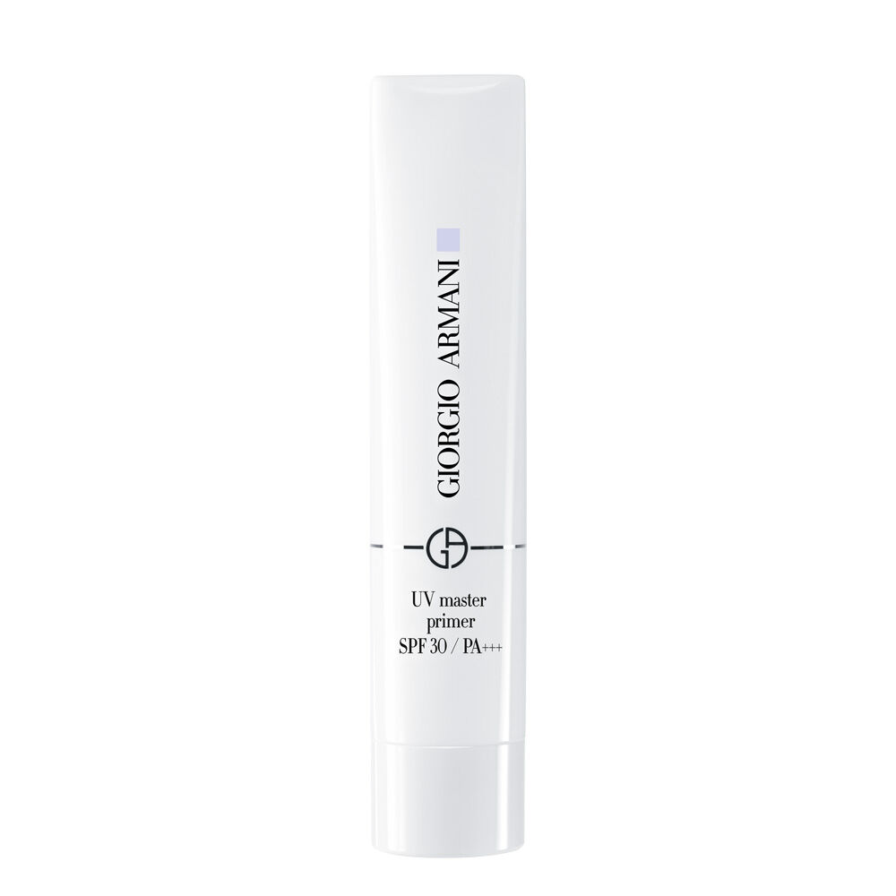 Giorgio armani light master primer top