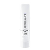 UV Master Primer