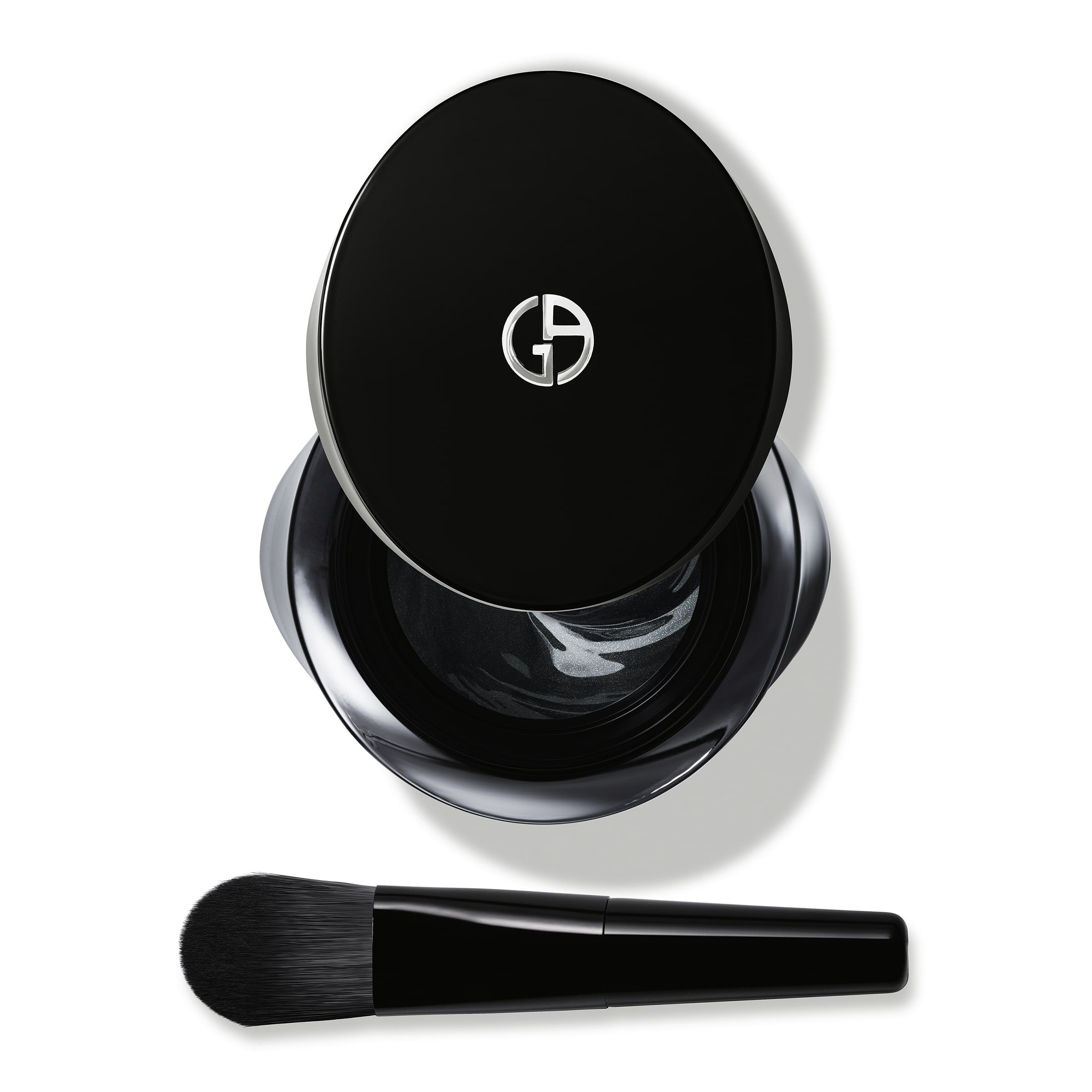 Crema Nera Reviving Volcanic Black Gel Mask