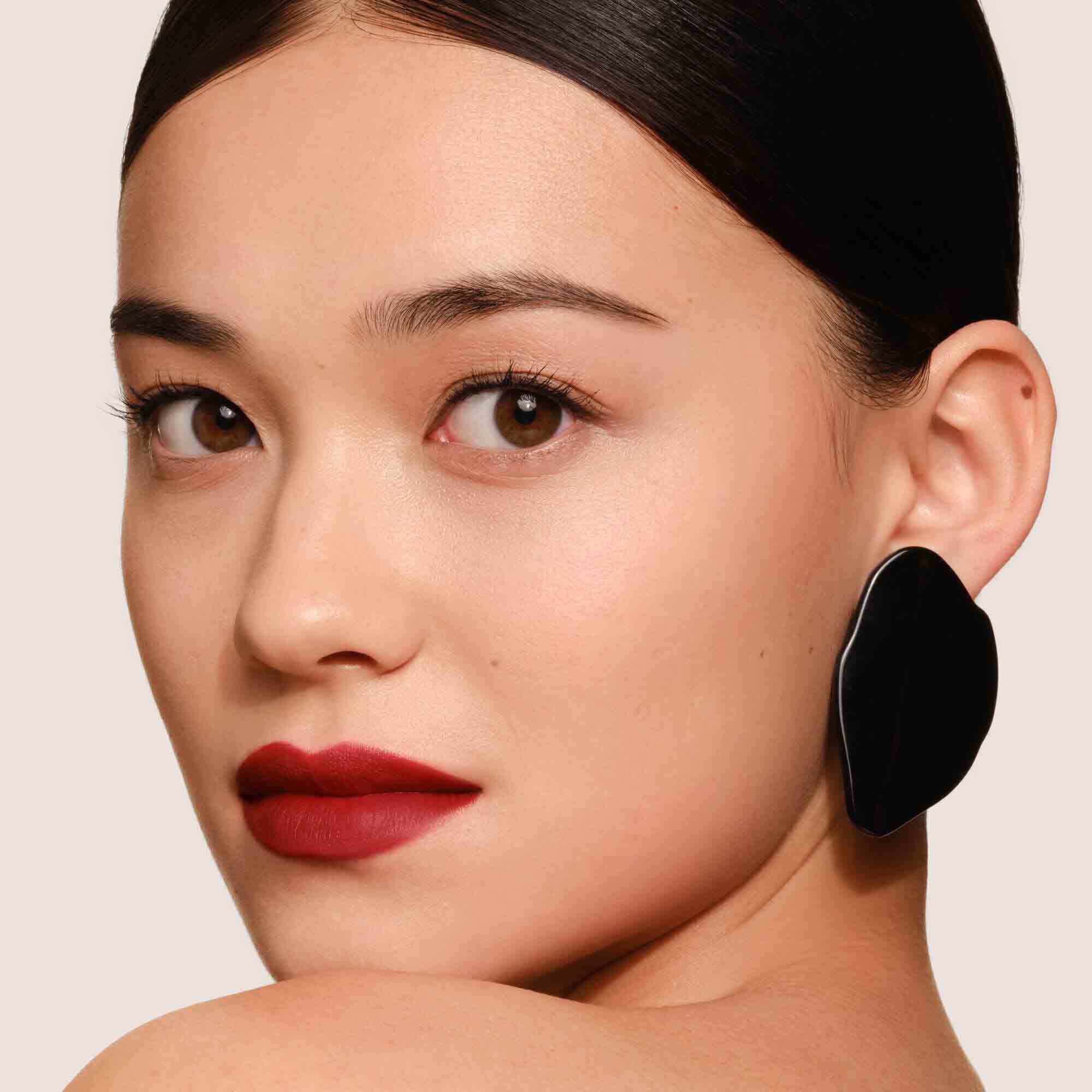LIP MAESTRO MAGNET