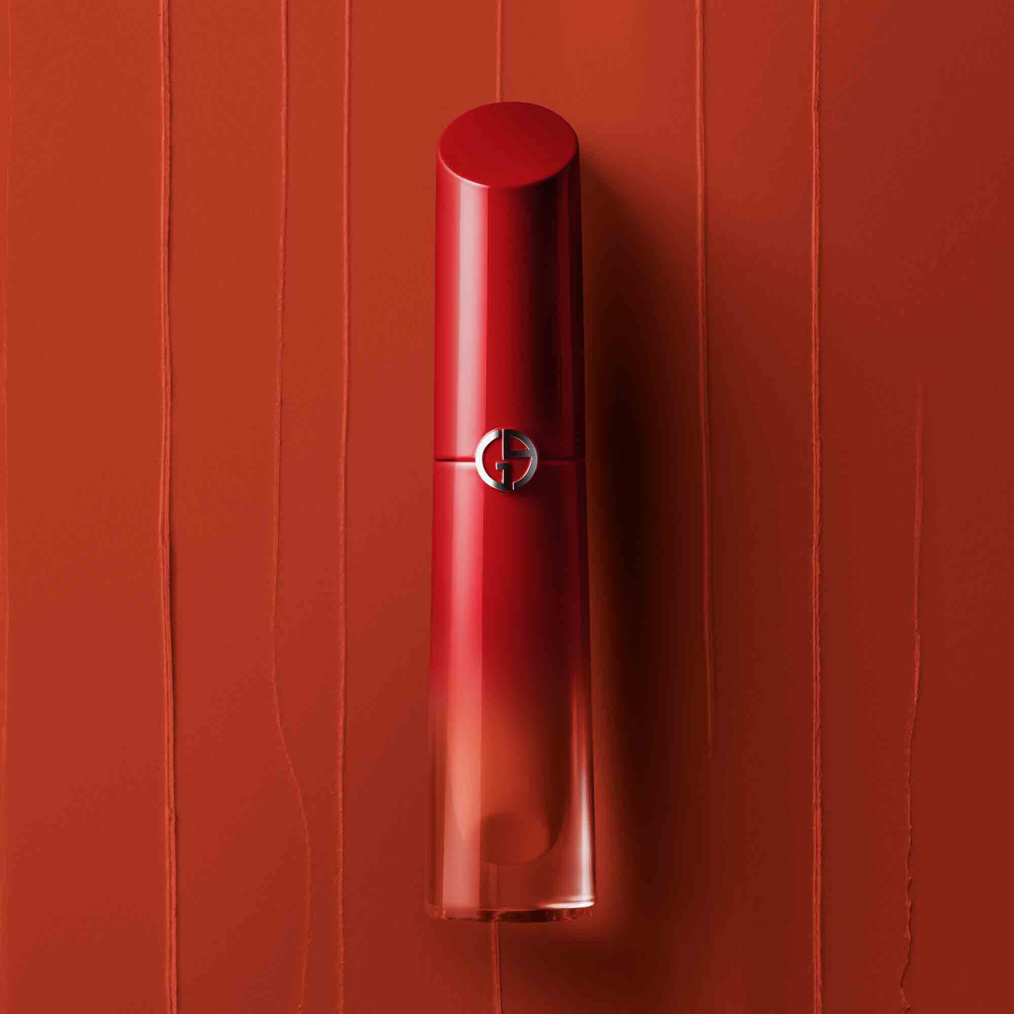 LIP MAESTRO MAGNET
