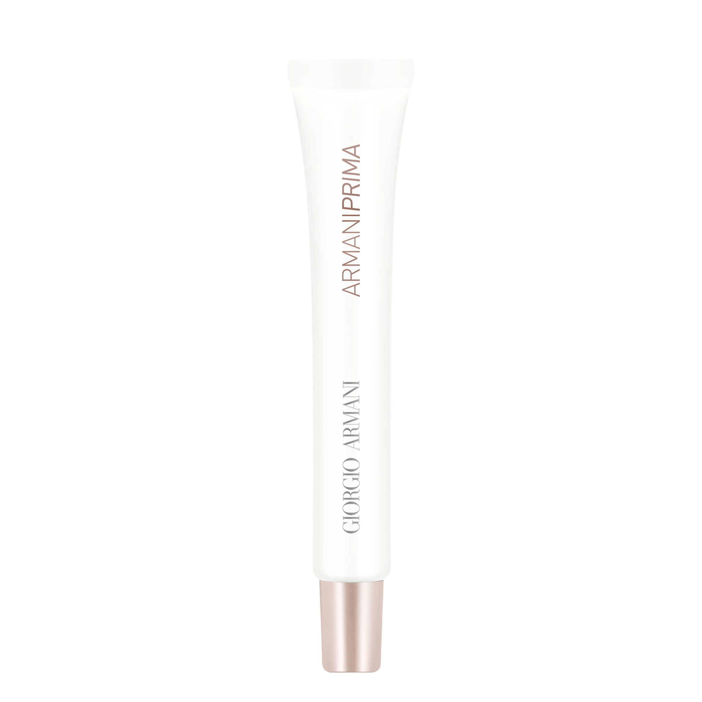 Armani prima lip on sale & eye contour perfector