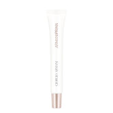 Prima Eye & Lip Contour Perfector