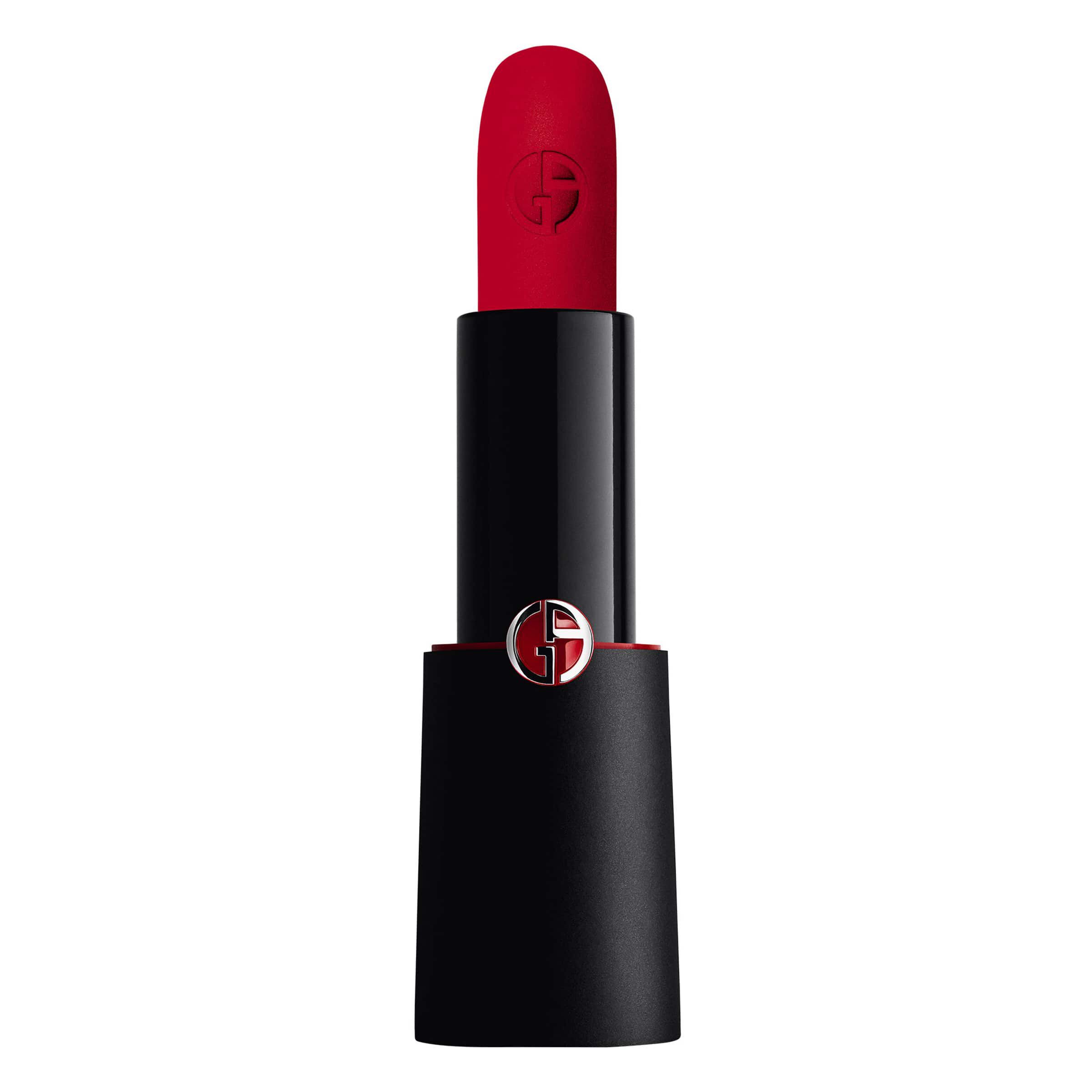 Rouge d Armani Matte 404 Stroke Exclusive Armani beauty