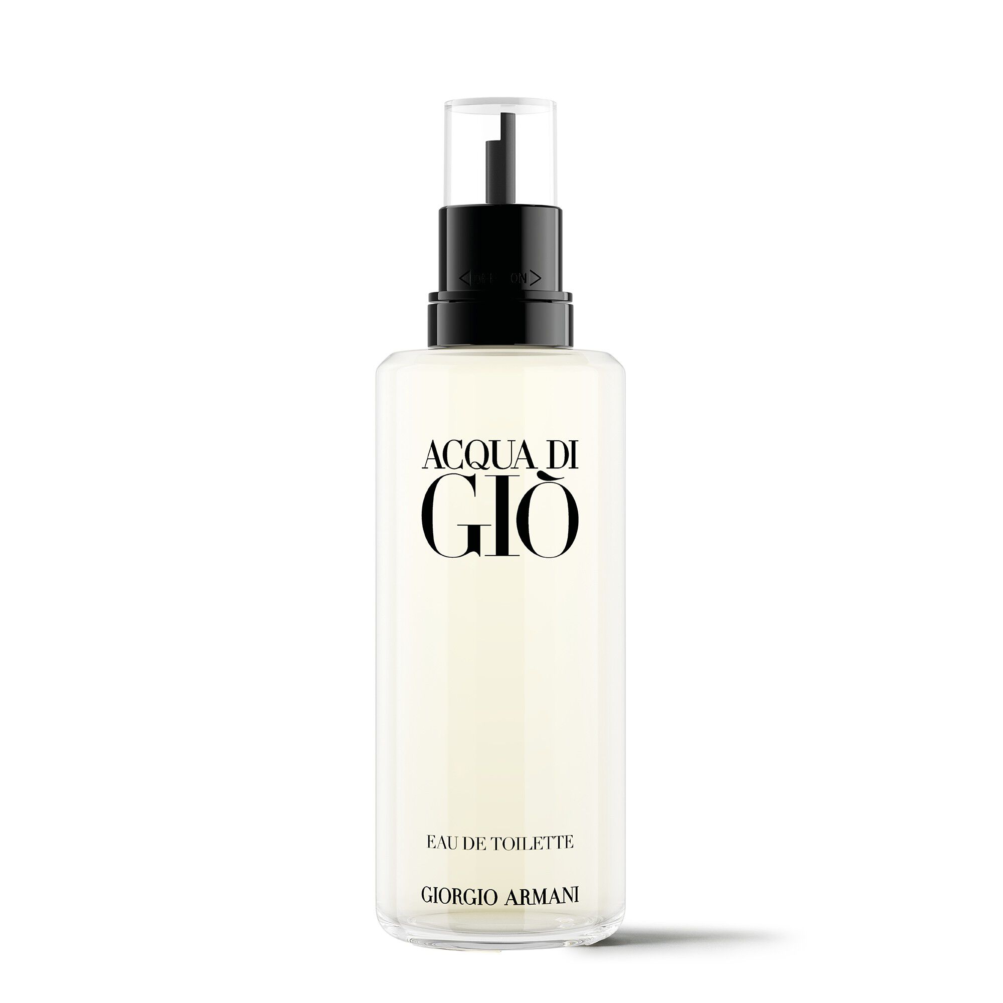 Acqua Di Gio Eau De Toilette