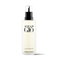 Acqua Di Gio Eau De Toilette Refill