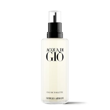 Acqua Di Gio Eau De Toilette