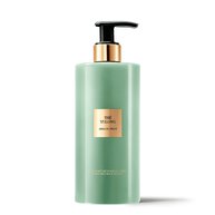 Armani Prive The Yulong Body Lotion