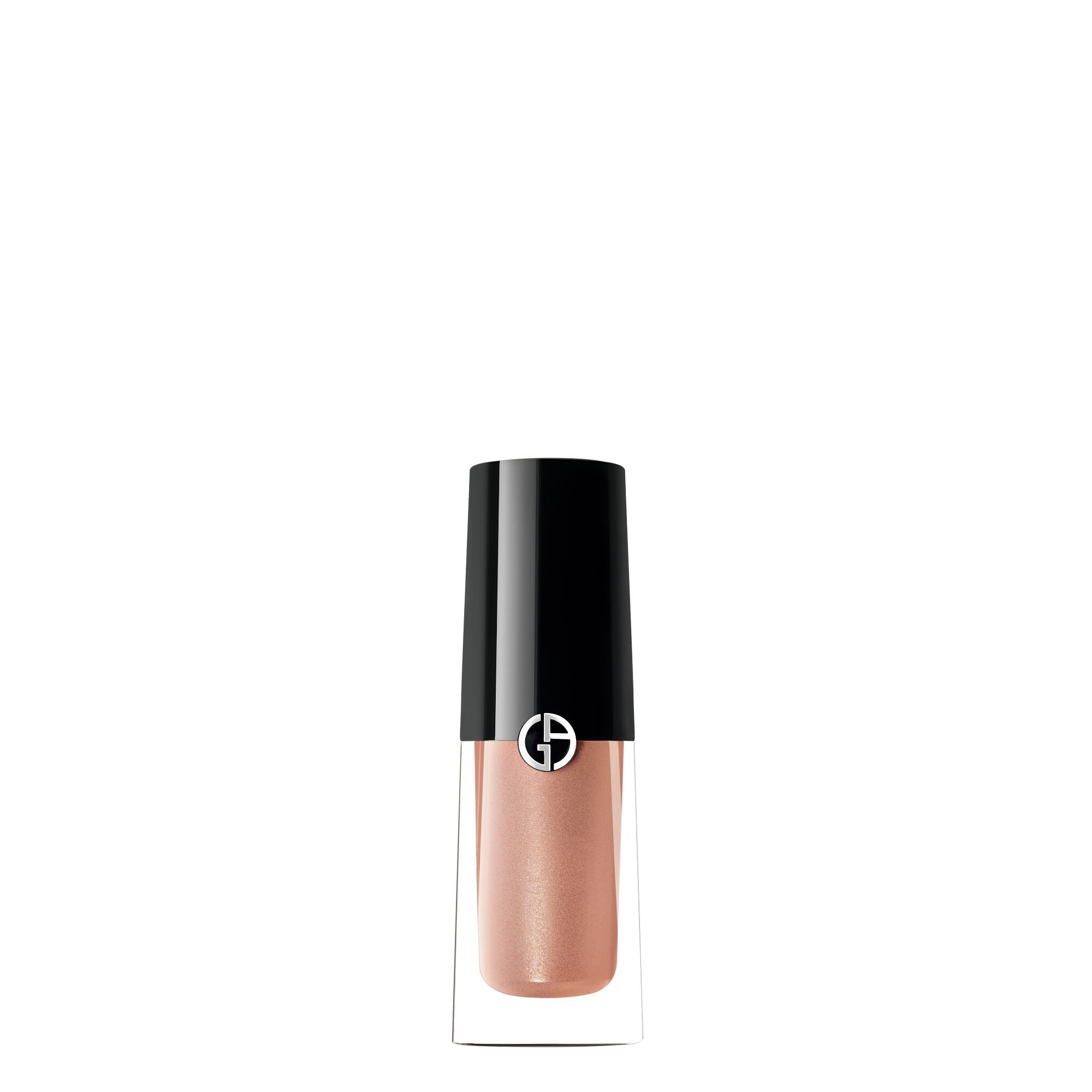 Eye Tint Liquid Eyeshadow