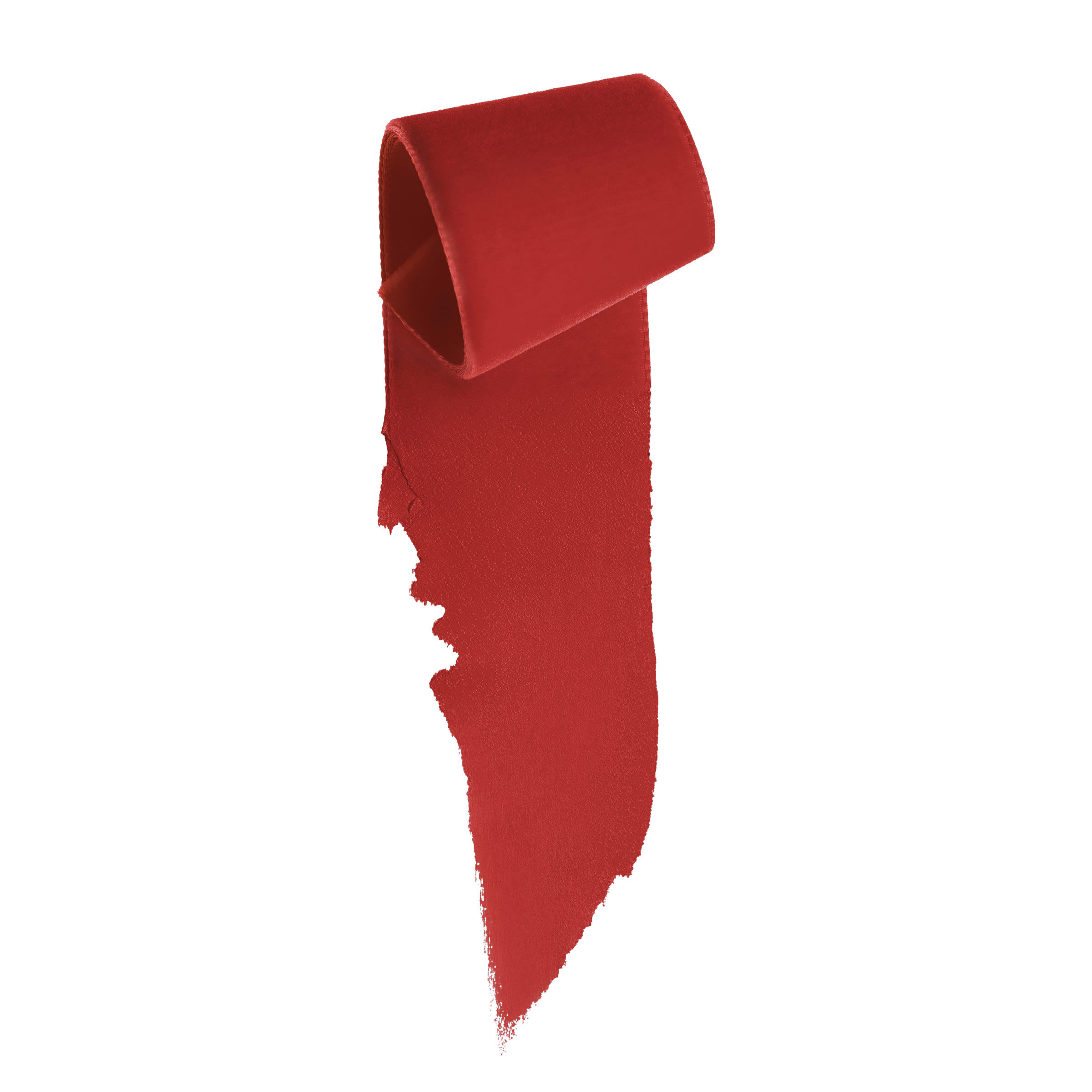 Lip Maestro Lipstick