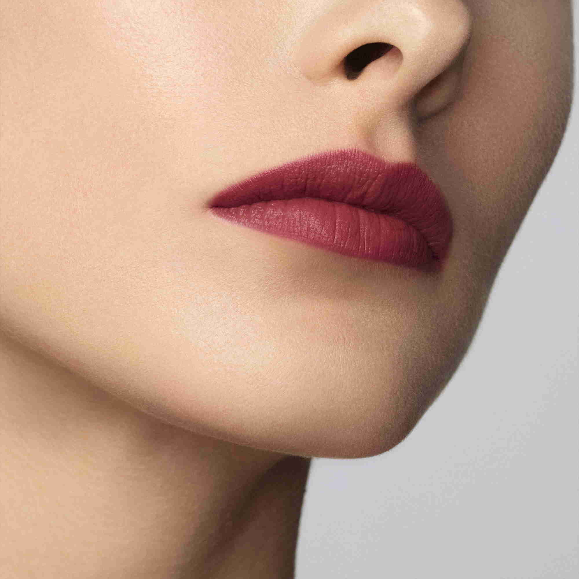 Lip Maestro Lipstick