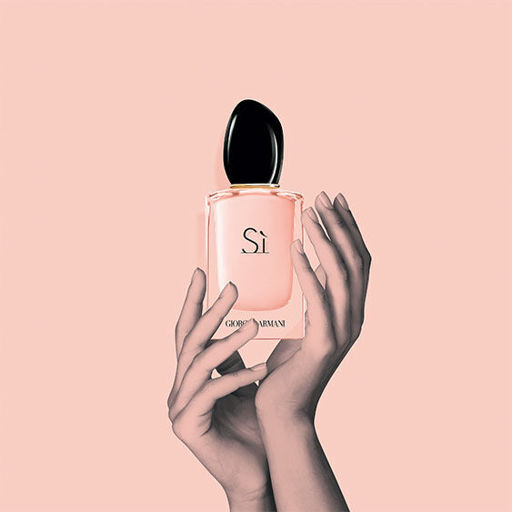 Armani si fiori parfumo deals